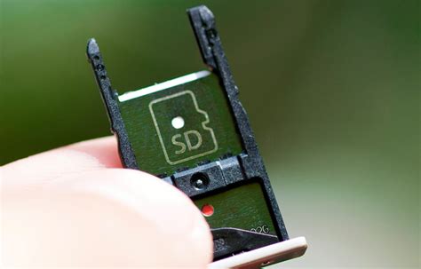 hybrid sim card adalah.